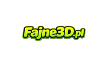 Translation missing: pl.Fajne3d.pl accessibility.home