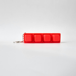 Kliker 1x4 – Czerwony